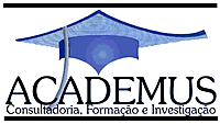 Academus Ltd, Evora, PT