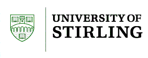 USTIR - University of Stirling, Scotland, UK