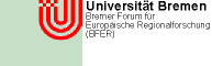 BFER, Universität Bremen, DE