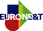 Logo_Eurone&t - 108737.1