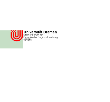 BFER, Universität Bremen, DE