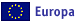 eu_logo - 116187.1